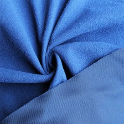 Polyester-TriCot-Fabric